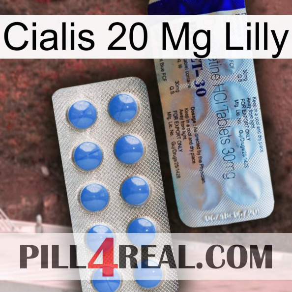 Cialis 20Mg Lilly 39.jpg